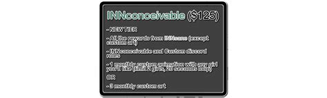 The Inn (NSFW Visual Novel) by Lykanz .
